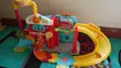 VTech Toot Toot City Playset - 2