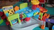 VTech Toot Toot City Playset - 3