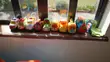VTech Toot Toot City Playset - 4