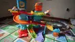 VTech Toot Toot City Playset - 5