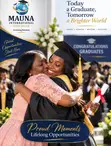 Homeschooling & Premium Tuition - Cambridge, Pearson Edexcel - 5