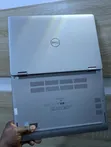 Laptop Dell Latitude 5320 8GB RAM, 256GB SSD, Intel Core i5 - 1