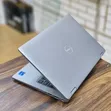 Laptop Dell Latitude 5320 8GB RAM, 256GB SSD, Intel Core i5 - 2