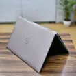 Laptop Dell Latitude 5320 8GB RAM, 256GB SSD, Intel Core i5 - 3