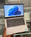 Laptop Dell Latitude 5320 8GB RAM, 256GB SSD, Intel Core i5 - 4
