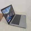 Laptop Dell Latitude 5320 8GB RAM, 256GB SSD, Intel Core i5 - 5