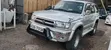 Toyota Hilux Surf 2.7 SSR 2000 Silver - 3