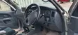 Toyota Hilux Surf 2.7 SSR 2000 Silver - 5
