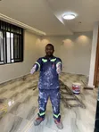 Mtaalamu wa Rangi - Manifestion Builders Ltd - 3
