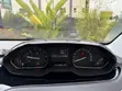 Peugeot 208 GT-Line Turbo Automatic 2019 - 1
