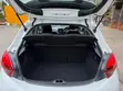 Peugeot 208 GT-Line Turbo Automatic 2019 - 3