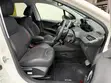 Peugeot 208 GT-Line Turbo Automatic 2019 - 4