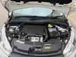 Peugeot 208 GT-Line Turbo Automatic 2019 - 5