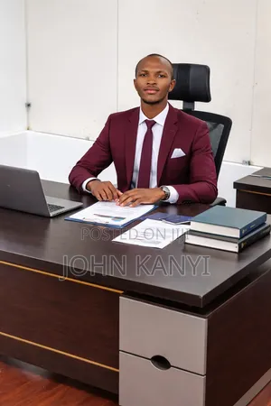 Mshauri wa Ukarimu: Uendeshaji, Ajira na Mafunzo