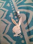 925 Sterling Silver Necklace - 42+ Grams - 2