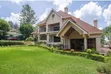 5-Bedroom Executive Villa for Sale in Karen Miotoni - 2