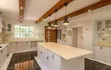 5-Bedroom Executive Villa for Sale in Karen Miotoni - 3