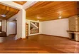 5-Bedroom Executive Villa for Sale in Karen Miotoni - 4