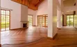 5-Bedroom Executive Villa for Sale in Karen Miotoni - 5