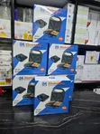 ElectroMate DZ-001 2-Slice Sandwich Maker - 1