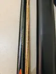 Ronnie O'Sullivan Snooker Cue - 1