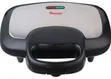 Ramtons RM/478 - Toaster ya Sandwich Miwili - 2