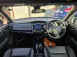 Toyota Corolla Fielder 2019 White - 4