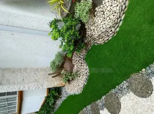 Artificial Grass Carpet - Rafiki Kwa Mazingira
