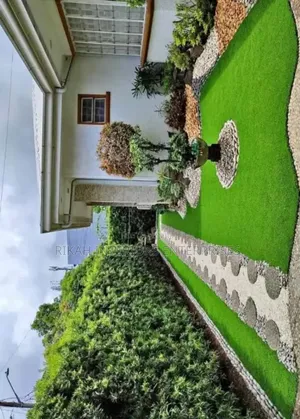 Robertson's Artificial Grass Carpets