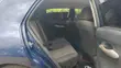 Toyota Auris 2012 - 4