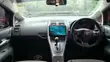 Toyota Auris 2012 - 5