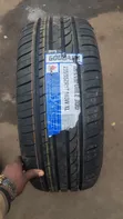 Brand New Goddard 235/55R17 Tyre - 1
