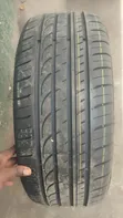 Brand New Goddard 235/55R17 Tyre - 2