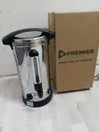 Premier PM-TURN10L 10L Electric Tea Urn Water Boiler - 2
