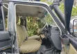 Toyota Land Cruiser 79 Series Double Cab Pickup 2014 - 3