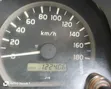 Toyota Land Cruiser 79 Series Double Cab Pickup 2014 - 5