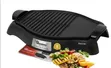 Ramtons Contact Grill na Griddle RM/590 - 2