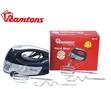 Ramtons Hand Mixer RM382 - 2