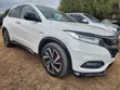 Honda Vezel 1.5 Hybrid 2WD 2019 - 1
