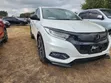 Honda Vezel 1.5 Hybrid 2WD 2019 - 2