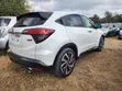 Honda Vezel 1.5 Hybrid 2WD 2019 - 3