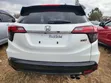 Honda Vezel 1.5 Hybrid 2WD 2019 - 4