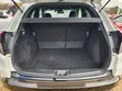 Honda Vezel 1.5 Hybrid 2WD 2019 - 5