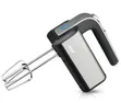 RAF Commercial Hand Mixer 800W - 2
