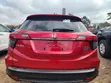 Honda Vezel 1.5 2WD 2019 Red - 5