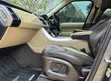 Land Rover Range Rover Sport 2015 - 1