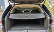 Land Rover Range Rover Sport 2015 - 3