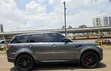 Land Rover Range Rover Sport 2015 - 4