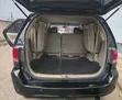 Toyota Fortuner 2.5 D AWD 2006 - 1