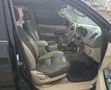 Toyota Fortuner 2.5 D AWD 2006 - 2